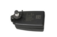 фото thumb №1, Замок поперечина безпеки renault opel 93456120 оригінал