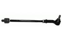 фото thumb №11, Lemforder тяга кермовий seat fabia 6y2