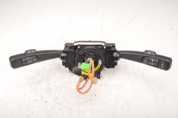 фото thumb №1, Volvo v50 перемикач комбінований 31313106 стрічка