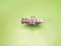 Замок капот правый перед renault premium 370 dci Оригинал, фото thumb