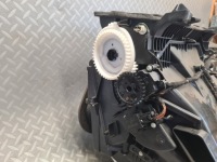 фото thumb №8, Kombajn отопитель воздуходувка insignia a europa 13345112