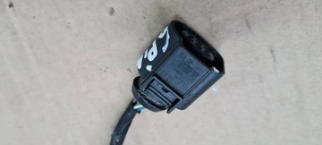 фото thumb №6, A5 8w штекер роз'єм двигуна 4h0973713 a4 b9 8w q5 q3