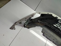 фото thumb №12, Vw taigo 2020- бампер перед передний 2g7807221c