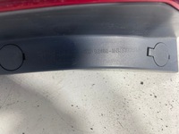 фото thumb №10, Лампа левый задняя левая задняя kia ceed i kombi eu