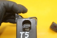 фото thumb №5, Датчик датчик esp vw transporter t5 audi seat skoda 7h0907655a