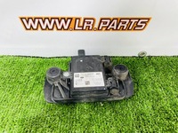 фото thumb №12, Датчик мертвого pola правый jaguar i-pace x590 j9d3-14d453-bg