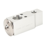 фото thumb №11, Клапан розширювальний ac ex9704c замінник termicznego клапана розширювального