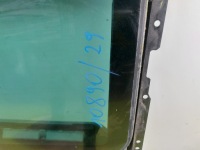 Люк стекло alfa romeo 147 lift 2005-2010 32791xx 1641003 404.424 с Разборки, фото thumb