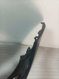 фото thumb №10, Бампер перед opel astra v k lift