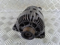 Купить Генератор do bmw e46 1435429, фото thumb