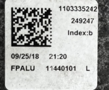 фото thumb №7, Ідеальна kpl коробка передач коробки передач porsche cayenne 9y 3,0 tfsi tnd 8hp65ax 1