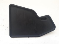 фото thumb №2, Бризковик правий задня toyota avensis ii t25