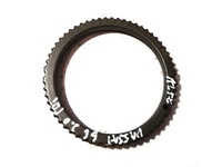 фото thumb №1, Захист ущільнювач вала passat b6 tdi 03l103170