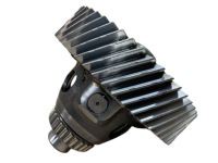 фото thumb №12, Механізм диференціал коробки передач aisin volvo xc60 ii xc90 ii 2019r