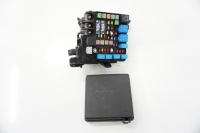 фото thumb №1, Kia ceed i модуль коробка bsi 91950-1h020