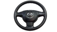 фото thumb №1, Воздуховод mazda 2 i 2003-2007
