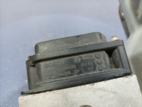 фото thumb №7, Mitsubishi colt mk6 z30 lift насос abs 4670a401