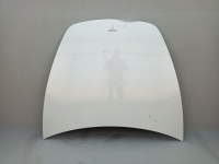 Tesla model 3 рестайлінг  highland 2023- капот кришка двигуна Київ, фото thumb