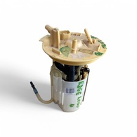 фото thumb №1, Ford galaxy iii s-max edge 2.0 tdci насос пального корзина