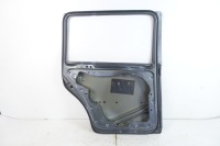 фото thumb №9, Vw touran i двери левые зад левые задние 2003-