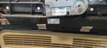 фото thumb №8, Vw passat b6 люк солнечный 3c0871041a