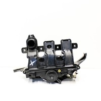 фото thumb №1, Opel vivaro 2019 колектор всмоктуючий