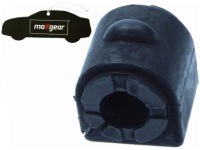 фото thumb №1, Резинки стабилизатора перед ford tourneo connect 1.0-1.6 13- +ароматизатор