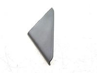 фото thumb №1, Защита внутренняя зеркало правая mazda 626 v