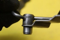 фото thumb №7, Smarowniczki поршневые a5 a6 c7 chv 2.8fsi