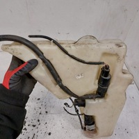 фото thumb №9, Audi a5 8t 3,0d бачок воды расширительный 8t0955453a 8k5955647