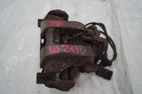 фото thumb №1, Суппорт тормозной задняя правый mercedes e-klasa w211