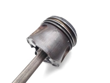 фото thumb №10, Mercedes-benz sprinter 3,5-t поршень з шатуном 313cdi дизель 95kw 129 hp