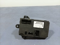 фото thumb №1, Volvo xc60 ii модуль блок управления сиденье 31652046