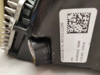 Jaguar xf x260,f-pace x761 комплект лампа low led mk8313w029bc, mk8313w030bc Оригинал, фото thumb