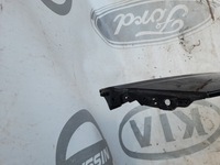 фото thumb №4, Volvo s60 v60 r design 2019 r. бампер