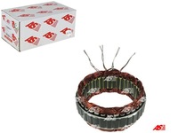 фото thumb №1, Uzwojenia генератора as-pl