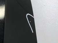 фото thumb №5, Кришка багажника задня audi a8 d4 sedan/limuzyna 09-18