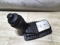 Купити Радіатор оливи корпус 2.0d mini cooper r56 рестайлінг, фото thumb