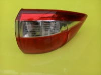Купить Фара pt правый задний  правый  задняя am5113404bf ford c-max mk2 11r, фото thumb