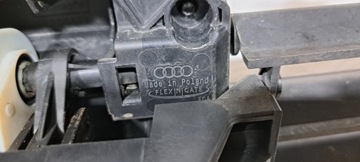 фото thumb №11, Audi a4 b9 руль воздуха 8w0971277