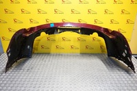 фото thumb №14, Jeep grand cherokee long wl 2022 - бампер задня задній накладка usa