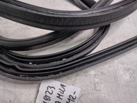 фото thumb №8, Прокладка кришки багажника ford kuga mk1 i