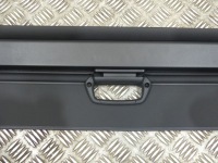 Bmw x5 g05 f95 шторка багажника горизонтальная czarna mokka 7479563 6995996 Оригинал, фото thumb