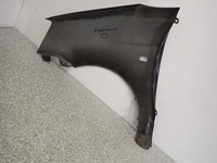 фото thumb №12, Kia picanto 04-07 крила передній правий z1