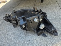 Mazda cx5 cx 5 фара ліва лівий перед передня full led ka1l51040c Недорого, фото thumb