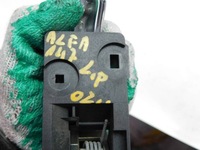 фото thumb №7, Alfa romeo 147 1.6 2002r 3d ручка внутрішня ліва