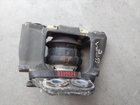 фото thumb №5, Подушка двигателя 31686887 volvo s60 iii v60 ii 2.0 d 3