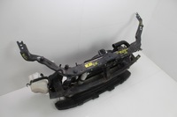 фото thumb №5, Pas перед переднє nissan qashqai j10 06-09r 1.5d