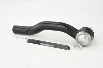 фото thumb №10, Наконечник важіль права febest 0121-acv40rh