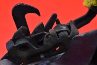 фото thumb №15, Pas передній підсилювач верхній citroen berlingo 2 ii 1.6 hdi 75 km 08-12